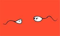 美国第三代试管婴儿想要成功条件也苛刻！[美国试管婴儿]