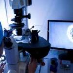 西宁四十四岁试管成功率，高龄失独在西宁生殖医院做供卵怎样不用等