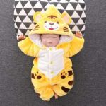 石家庄三代试管助孕网