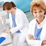 输卵管堵塞需要做哪些检查(输卵管堵塞检查费用)