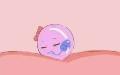 Lh(黄体生成素)(FSh(促卵泡激素))