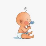 拉萨私立做三代试管一般多少钱_私立试管医院