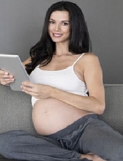 呼和浩特第三代试管婴儿可以选择男女性别吗？呼市试管婴儿成功率高么？