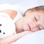 通知!海口第三代试管婴儿选择性别多少钱?