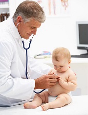 广西女性染色体异常可以做三代试管吗