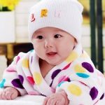 (重大通知)福州做三代试管条件