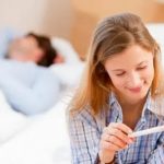 西安第三代试管婴儿费用大约多少钱？