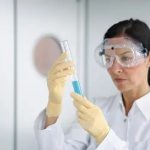 宁德三代试管女人辛苦吗？