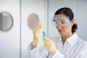 宁德三代试管女人辛苦吗？