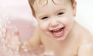 【实时热点】福州三代试管婴儿染色体异常