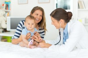 (深圳三代试管检查)深圳做三代除了血尿常规还要检查什么[广东试管婴儿]