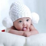 年底难免压力大,武汉助孕试管专家提醒:远离生活负能量! 年底难免压力大,武汉助孕试管专家提醒:远离生活负能量!