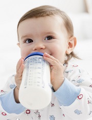 苏州三代试管助孕借卵生子费用怎么收