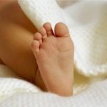 求医热点!苏州多囊肾三代试管婴儿? 求医热点!苏州多囊肾三代试管婴儿?