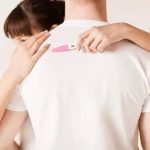 (国内中介)哈尔滨三代试管胚胎染色体异常怎么办