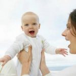 巢湖第三代试管移植一定成功