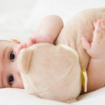 深圳胚胎染色体异常需要做三代吗,今天给大家讲解如何选择