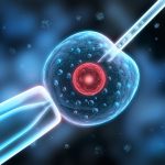 胚胎染色体异常这五大原因逃不了干系,致使染色体异常的因素