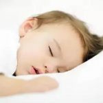 上海染色体异常做试管三代能成功吗