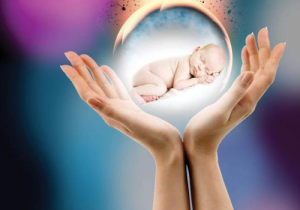 2023年第三代试管婴儿生男孩费用需要多少钱？