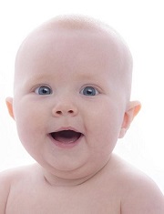 泰国做三代试管婴儿包生男孩价格多少？