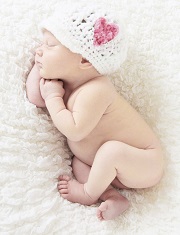 「43岁高龄养好卵子的方法」高龄卵子质量能否提升