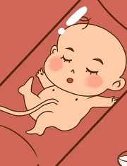 石家庄三代试管包生男孩价格2023北京？石家庄的试管婴儿多少钱一次？