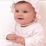 吉林供卵试管供卵助孕生子医院排名！附三代试管生男孩详细流程！