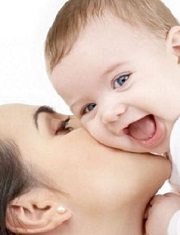 兰州三代试管包生女孩得多少线