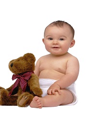 2023上饶三代试管婴儿生宝宝价格参考，国内外费用的区别可真不小