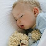 喜讯!太原男方染色体异常做三代试管?