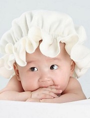 郑州高催乳激素血症三代试管成功率,传播助产文化