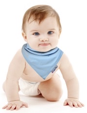 多年输卵管堵塞引起的不孕适合做试管助孕吗