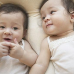 高龄女性做好这3点也能做试管婴儿 高龄女性做好这3点也能做试管婴儿