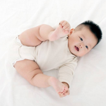 杭州借卵生子包生男孩价格明细?附三代试管医院排名! 杭州借卵生子包生男孩价格明细?附三代试管医院排名!