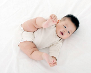 杭州借卵生子包生男孩价格明细？附三代试管医院排名！