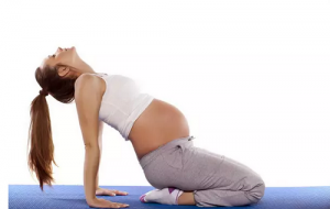 (正式爆料)南宁三代试管卵泡少怎么办