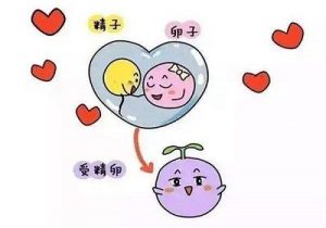 防城港做三代试管条件？广西防城港有三甲医院吗？