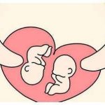高龄女性去泰国做试管婴儿选性别生男孩费用要花多少钱 高龄女性去泰国做试管婴儿选性别生男孩费用要花多少钱