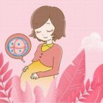 上海一妇婴三代试管成功率怎么样[上海试管婴儿]