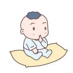 [混血的]沈阳无卵泡可以做试管婴儿吗