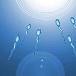 铜陵第三代试管对孩子有影响吗 铜陵第三代试管对孩子有影响吗