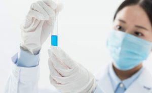 银川45岁做三代试管成功率(银川供卵试管)