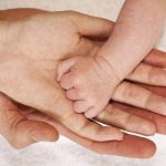 上海做试管可以供卵选性别吗—有孕育专家团队 上海做试管可以供卵选性别吗—有孕育专家团队