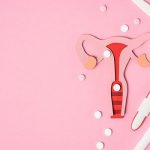 乐山三代试管费用要准备多少钱？三供卵试管包成功靠谱吗？