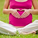 潜江三代试管包生女孩价格