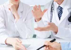 海南高龄卵巢功能衰退做试管婴儿