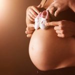 染色体微缺失可以三代试管吗:试管婴儿时间多久时间 染色体微缺失可以三代试管吗:试管婴儿时间多久时间