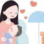 连云港做三代试管的流程顺序-连云港三院唐淮云试管