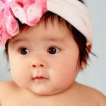 吕梁三代试管做男孩价格 太原三代试管包生男孩价格